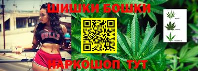 метадон Владимир